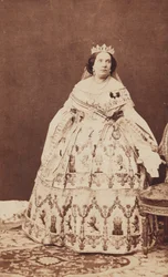 Isabelle II